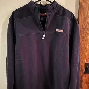 Vineyard Vines Sweatshirt